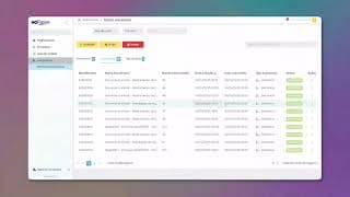 Colatina Digital: Aprenda a utilizar o módulo de assinaturas