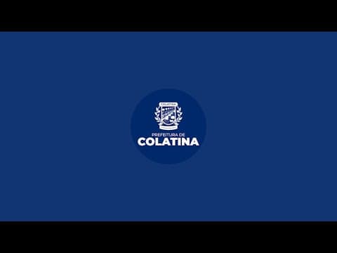 Audiência Pública do PDMI