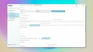 Colatina Digital: tutorial de abertura de processos