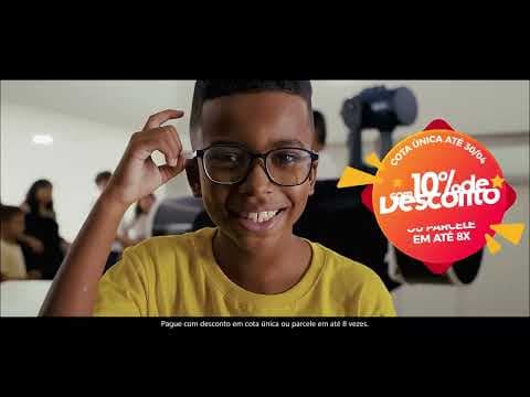 Colatina IPTU 2026