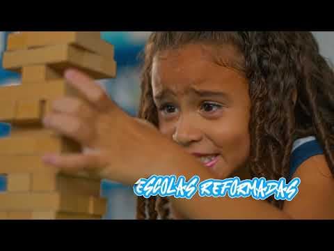 Volta às Aulas 2026 - Prefeitura de Colatina