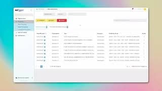 Colatina Digital: saiba como consultar os processos