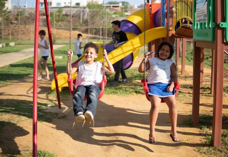 CONFIRA CALENDÁRIO DO RECESSO ESCOLAR NA REDE MUNICIPAL DE COLATINA