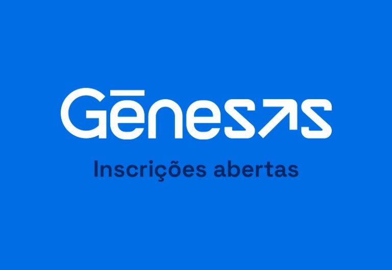 Programa Gênesis