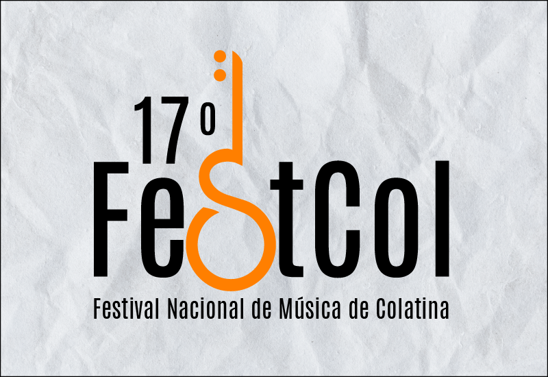 Festcol