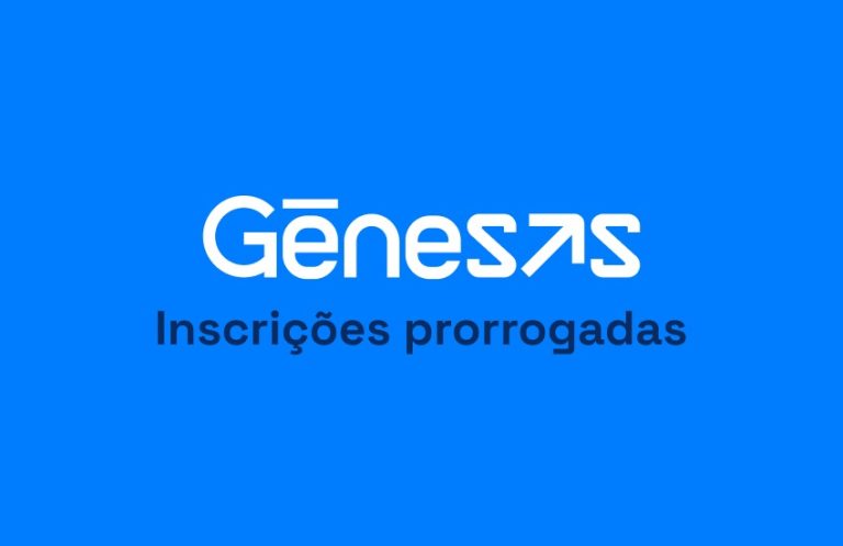 Programa gênesis