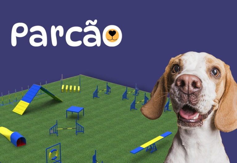 Parcão