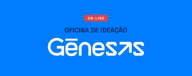 Oficina Gênesis