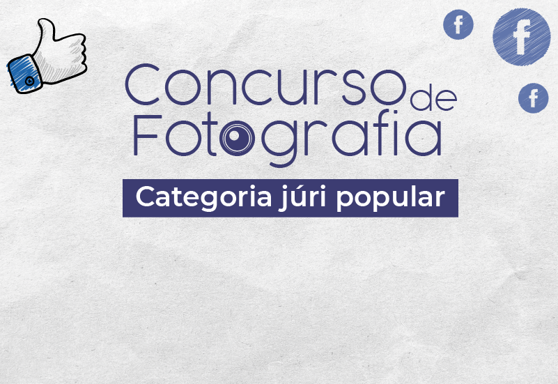 Concurso de Fotografia 2023