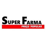 SUPER FARMA