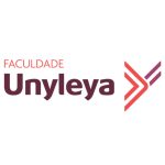 FACULDADE UNILEYA