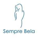 SEMPRE BELA