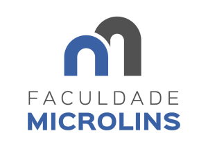 FACULDADE MICROLINS