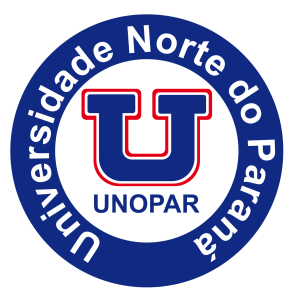 UNOPAR