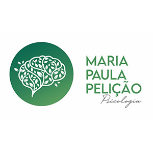 Maria Paula Pelição