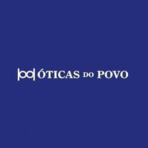 ÓTICAS DO POVO