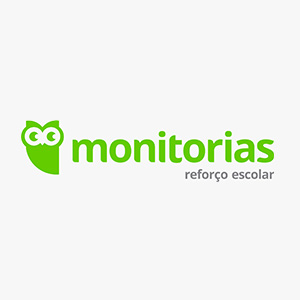 MONITORIAS