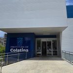 PREFEITURA DE COLATINA DECRETA PONTO FACULTATIVO NOS DIAS 24 E 31 DE DEZEMBRO