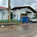 Abandono: Centro de Zoonoses não tem nem remédio para cães e gatos