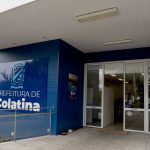 Semana Santa e feriado de Tiradentes: veja o que abre e o que fecha em Colatina