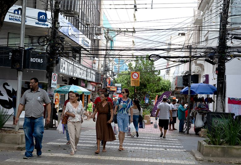 Carnaval 2025: veja os serviços que funcionam em Colatina