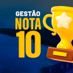 Colatina bate recorde histórico e atinge nota máxima da CGU em transparência