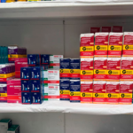 Prefeitura de Colatina reforça cuidados com o Bem-Estar Animal e amplia controle na Unidade de Zoonoses