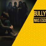 Colatina promove ação de combate ao bullying em escola da rede municipal