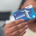 Atenção servidor: Novos estabelecimentos credenciados no vale-alimentação da Prefeitura de Colatina