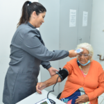 Colatina é destaque nacional em acesso à saúde no Ranking de Competitividade dos Municípios 2025