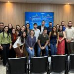 PA Municipal implanta programa permanente de capacitação para médicos e enfermeiros