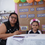 Com foco na Educação Especial, Colatina abre seleção de temporários na próxima segunda (1º)