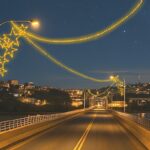 Natal dos ícones: Colatina terá decoração especial em símbolos da cidade