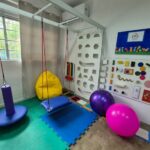 Prefeitura inaugura mais uma Sala de Recursos Multifuncionais e reforça educação inclusiva em Colatina