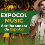 Expocol movimenta Colatina com negócios, cultura e atrações musicais