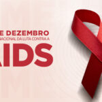 Campanha de conscientização sobre HIV mobiliza unidades de saúde de Colatina