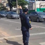 Período de testes no trânsito de Colatina exige atenção e colaboração dos motoristas