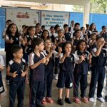 Educação: Prefeitura de Colatina amplia vagas na Escola Municipal Rotary Club a partir de 2026