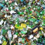 Cada lixo no lugar certo: saiba como funcionam a coleta comum, o Cata-Treco e a coleta seletiva em Colatina