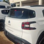 Assistência Social: frota própria garante economia de mais de R$330 mil por ano