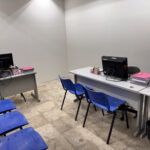 Prefeitura inaugura novo espaço da UBS de Maria das Graças e anuncia novos investimentos