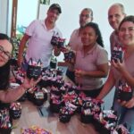 Colatina realiza Dia D de Mobilização Contra a Dengue neste sábado (06)