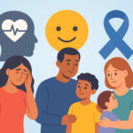 Colatina institui semanas municipais de prevenção e amplia ações na área da assistência social